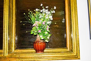 Pine Breeze Getaway Lukenya