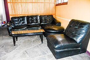 Pine Breeze Getaway Lukenya