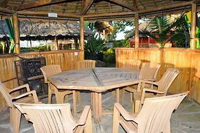 Pine Breeze Getaway Lukenya