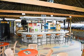 Pine Breeze Getaway Lukenya