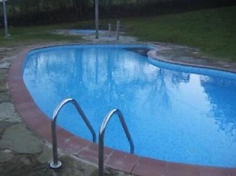 Allotjaments Colomer-Cullell