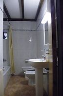 Allotjaments Colomer-Cullell