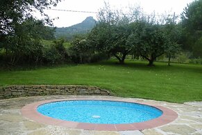 Allotjaments Colomer-Cullell