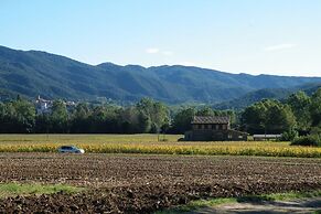 Allotjaments Colomer-Cullell