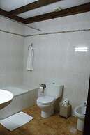 Allotjaments Colomer-Cullell