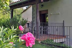 Allotjaments Colomer-Cullell