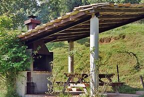 Allotjaments Colomer-Cullell