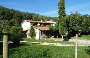 Allotjaments Colomer-Cullell