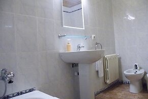 Allotjaments Colomer-Cullell