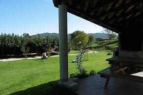 Allotjaments Colomer-Cullell