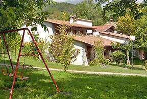 Allotjaments Colomer-Cullell