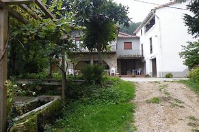 Allotjaments Colomer-Cullell