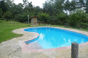 Allotjaments Colomer-Cullell