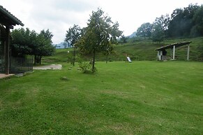 Allotjaments Colomer-Cullell