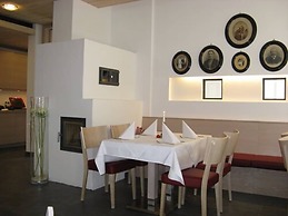 Hotel Gasthof Goldener Adler