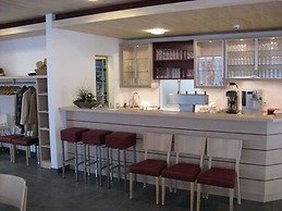 Hotel Gasthof Goldener Adler