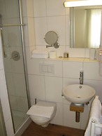 Hotel Gasthof Goldener Adler