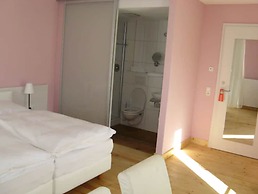 Hotel Gasthof Goldener Adler