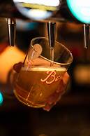 Cromwell's Tap House