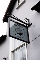 Cromwell's Tap House