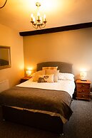 Cromwell's Tap House