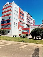 Odivelas metro hospedagem