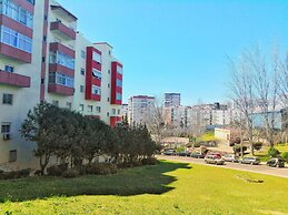 Odivelas metro hospedagem