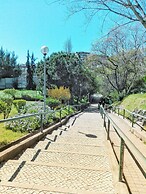 Odivelas metro hospedagem