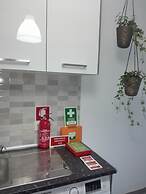 Odivelas metro hospedagem