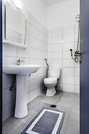 Kostas Maria Studios