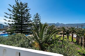 Kostas Maria Studios