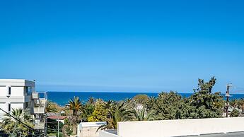 Kostas Maria Studios