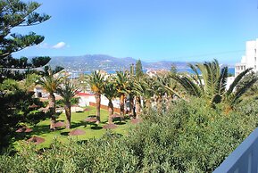 Kostas Maria Studios