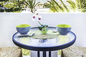 Kostas Maria Studios