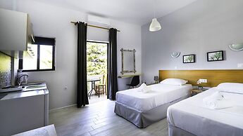 Kostas Maria Studios