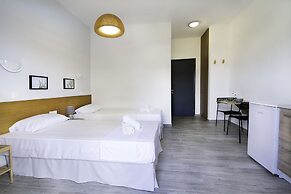 Kostas Maria Studios