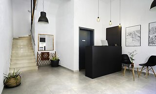 Kostas Maria Studios