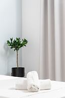 Kostas Maria Studios