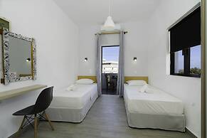 Kostas Maria Studios