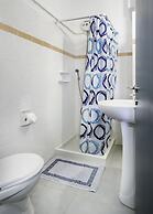 Kostas Maria Studios