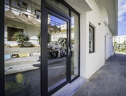 Kostas Maria Studios