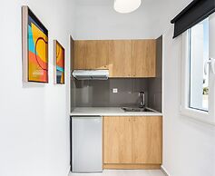 Kostas Maria Studios