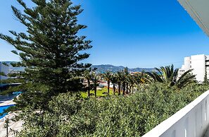 Kostas Maria Studios