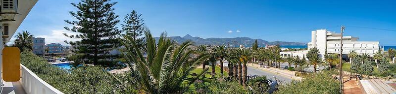 Kostas Maria Studios