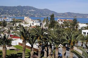 Kostas Maria Studios