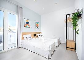 Kostas Maria Studios