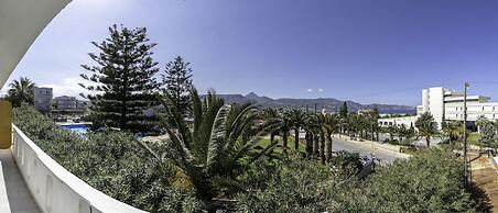 Kostas Maria Studios