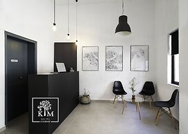 Kostas Maria Studios