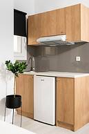 Kostas Maria Studios