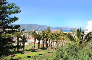 Kostas Maria Studios